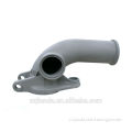 PM Flap Foldable Elbow 7"-6" 90D